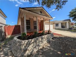 featured image of 268 Goliad Dr