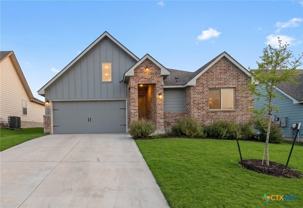 2478 Bee Creek Dr - Photo 1 of 1