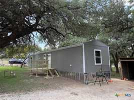 featured image of 307 Quail Run St