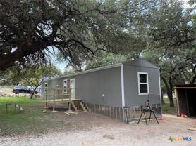 307 Quail Run St - Photo 1 of 1