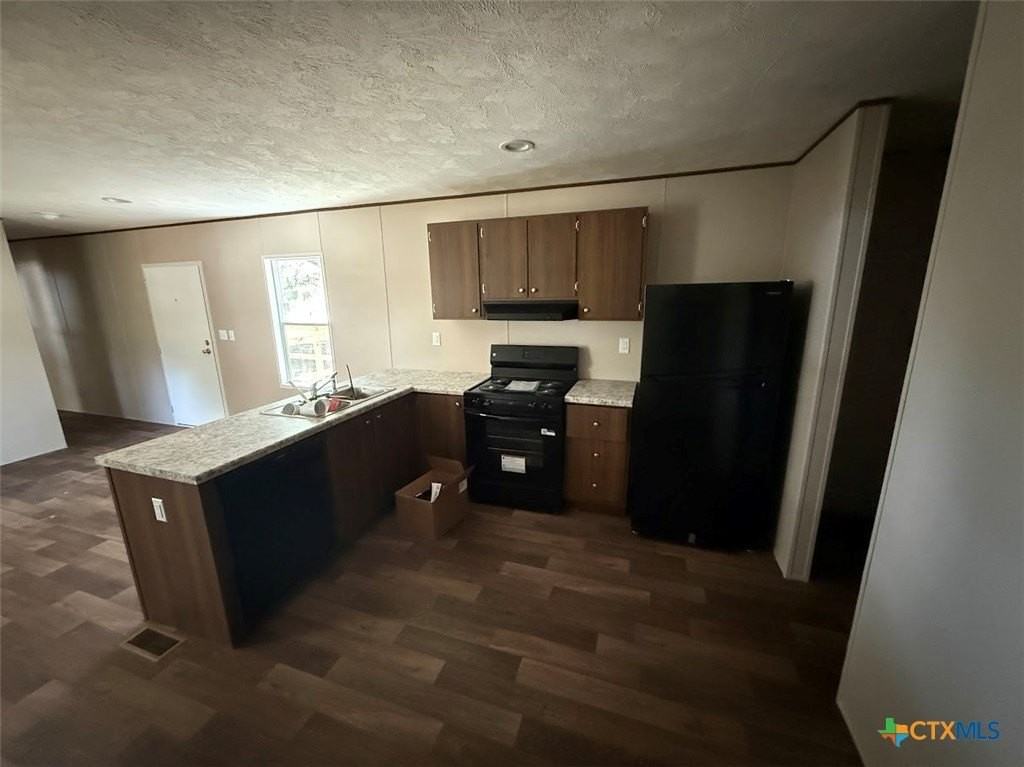 307 Quail Run St - Photo 7 of 19
