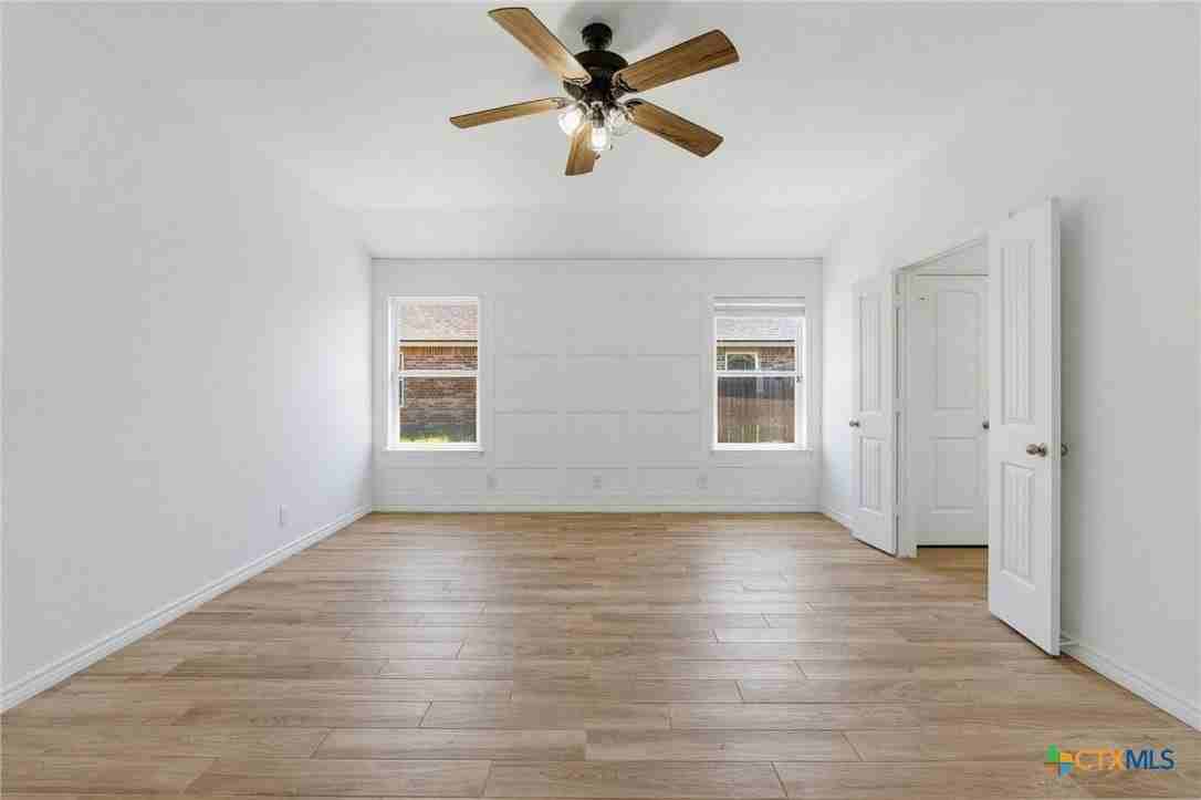 2604 Montague County Dr - Photo 6 of 15