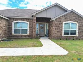 featured image of 3010 Privet Dr