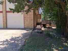 featured image of 130 Wind Ridge Dr #B