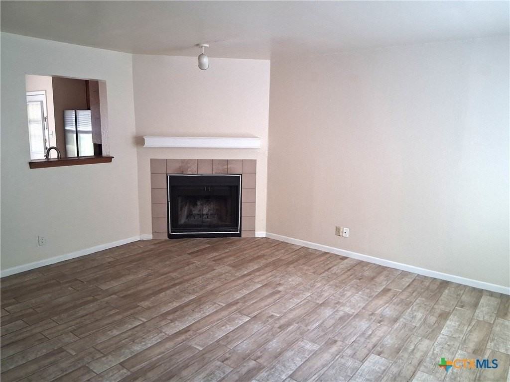 130 Wind Ridge Dr #B - Photo 5 of 10