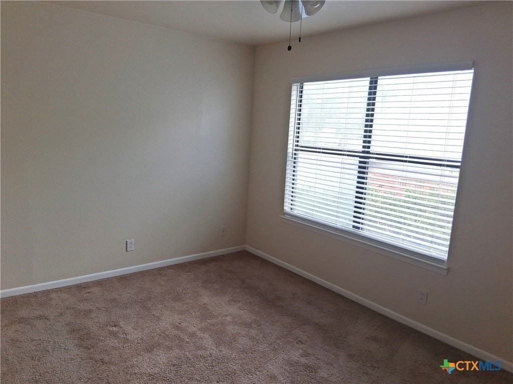 130 Wind Ridge Dr #B - Photo 6 of 10