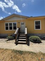 featured image of 320 Mill St #101