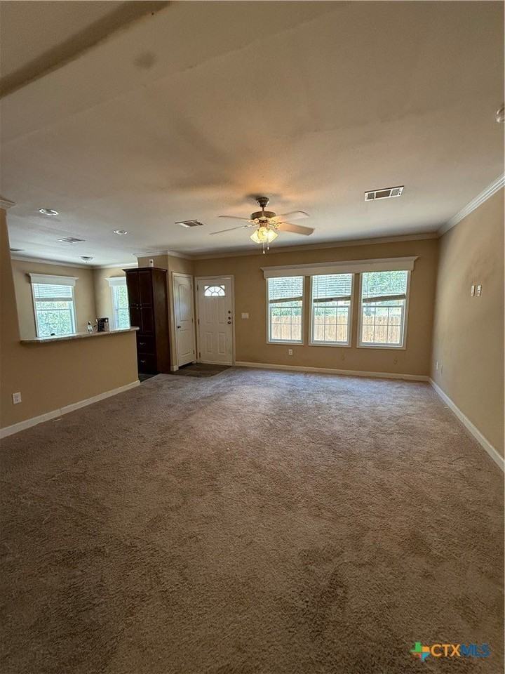 320 Mill St #101 - Photo 3 of 14