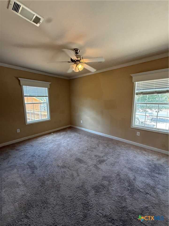 320 Mill St #101 - Photo 5 of 14