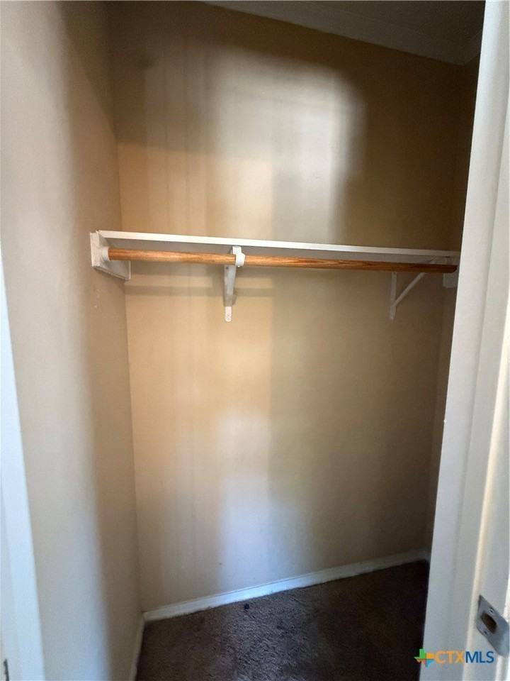 320 Mill St #101 - Photo 7 of 14