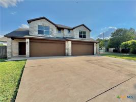 featured image of 1411 Bergin Ct