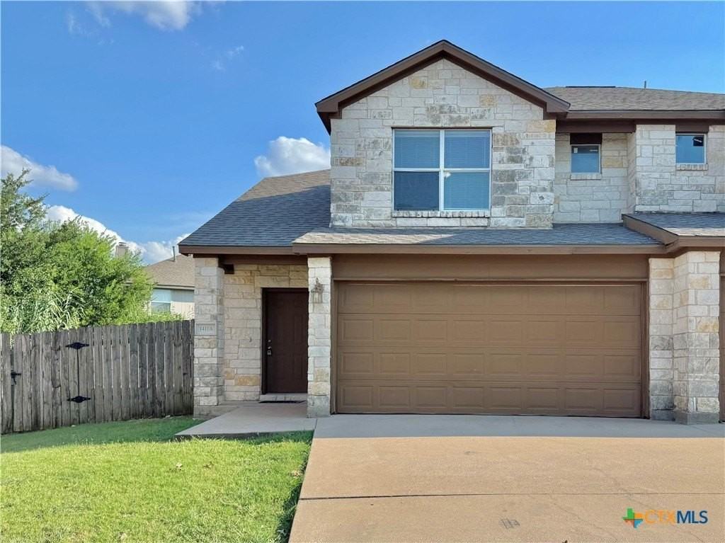 1411 Bergin Ct - Photo 2 of 37