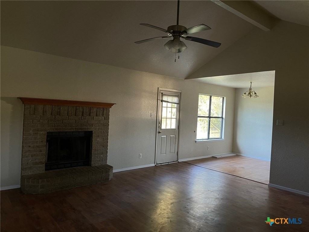 2301 Timberline Dr - Photo 4 of 28