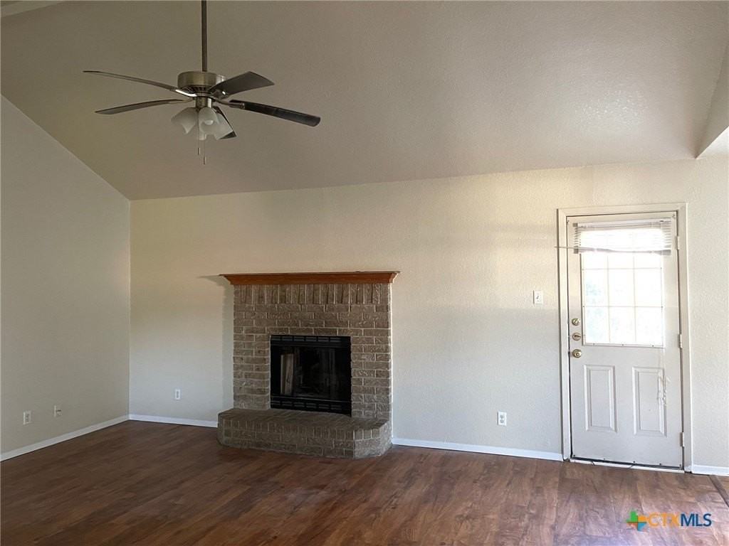 2301 Timberline Dr - Photo 5 of 28