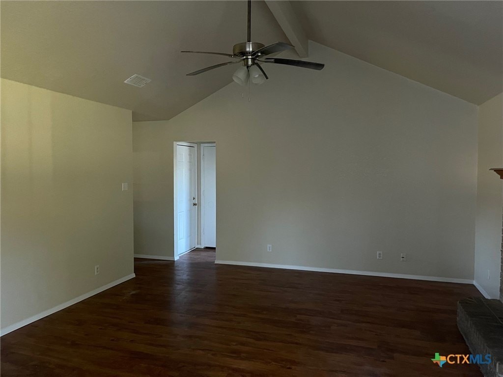 2301 Timberline Dr - Photo 6 of 28