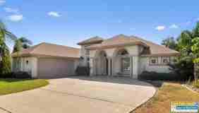 66 Laguna Madre Dr - Photo 1 of 1