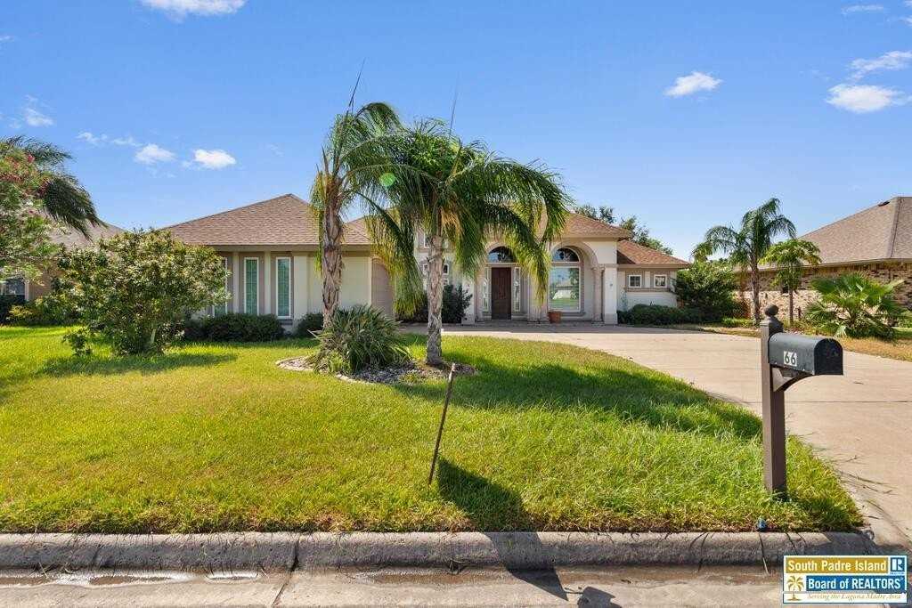 66 Laguna Madre Dr - Photo 2 of 30
