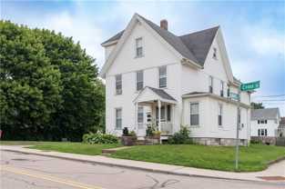 67 Cross St - Photo 1 of 1