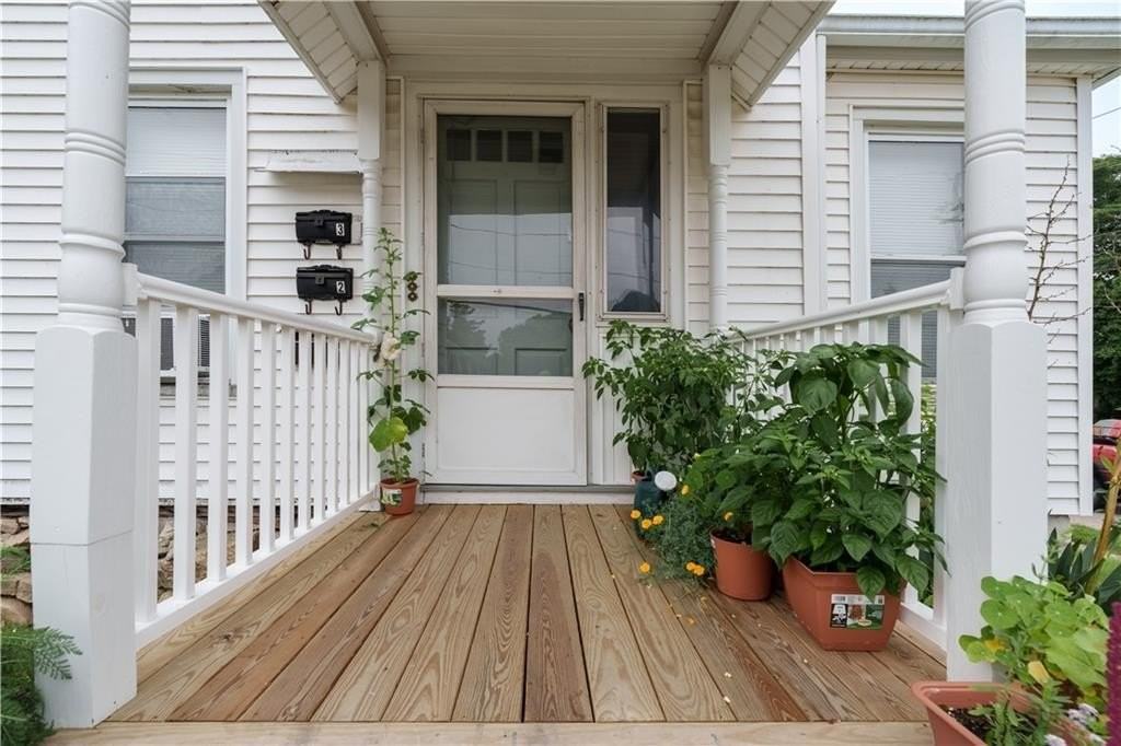 67 Cross St - Photo 2 of 25