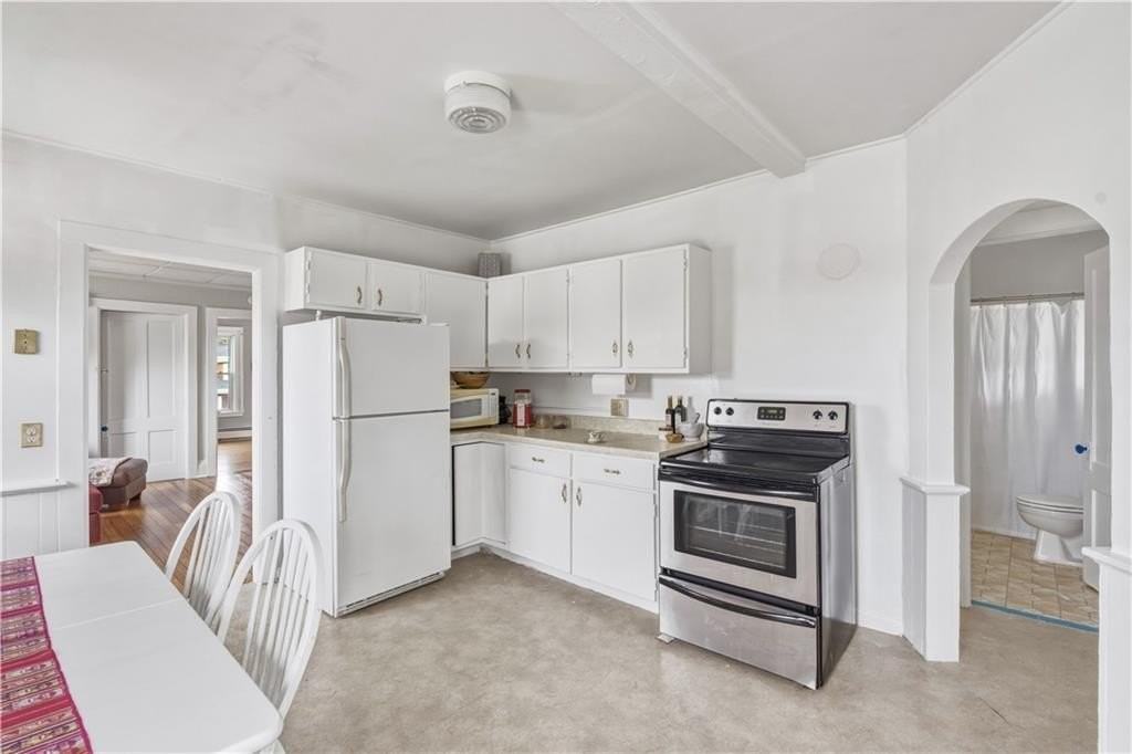 67 Cross St - Photo 5 of 25
