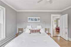 67 Cross St #2 - Photo 1 of 1