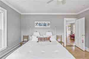 featured image of 67 Cross St #2