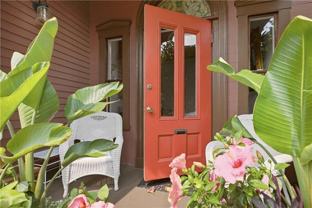 92 Pelham St #1 - Photo 1 of 1