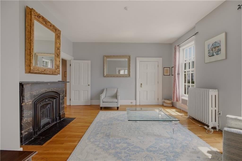 92 Pelham St #1 - Photo 2 of 30