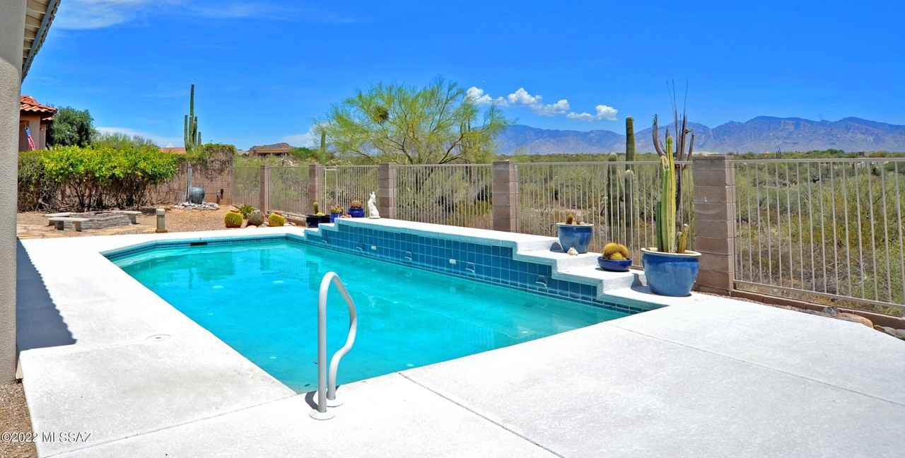 12866 N High Hawk Dr - Photo 5 of 50