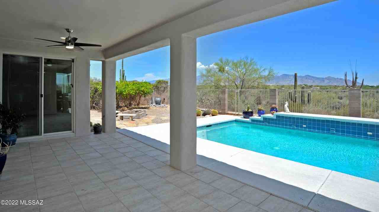 12866 N High Hawk Dr - Photo 7 of 50