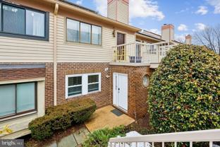 73 Hawthorne Ct Ne #73 - Photo 1 of 1