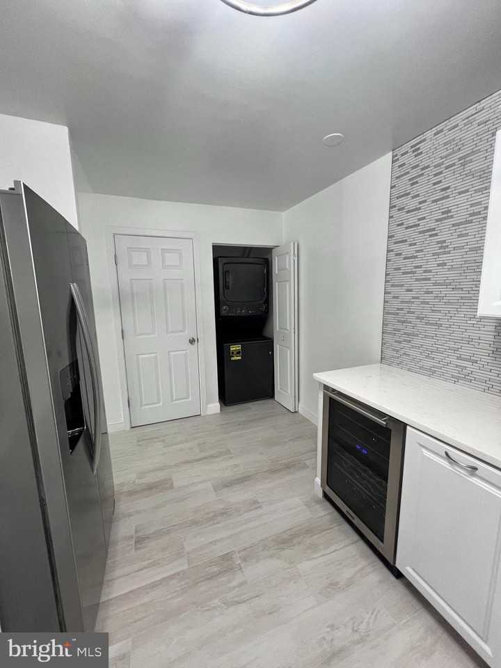 73 Hawthorne Ct Ne #73 - Photo 4 of 14