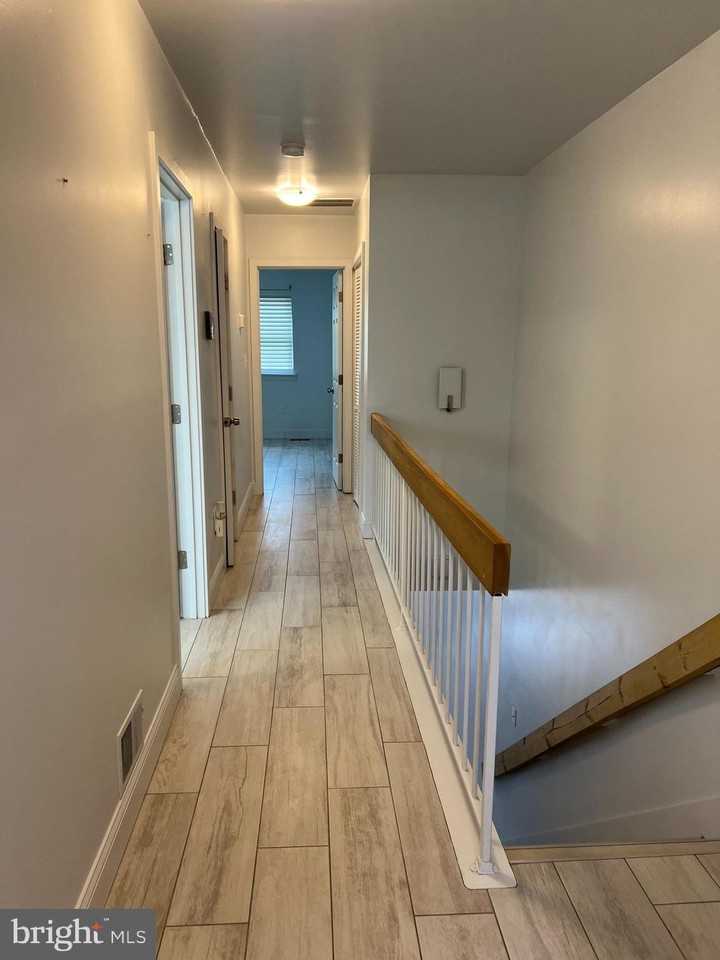 73 Hawthorne Ct Ne #73 - Photo 6 of 14