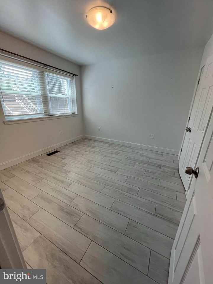 73 Hawthorne Ct Ne #73 - Photo 7 of 14