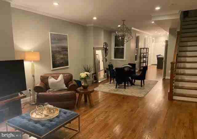 1248 U St Se - Photo 3 of 21