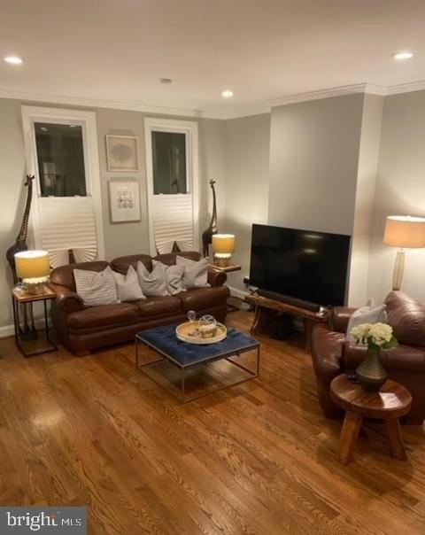 1248 U St Se - Photo 5 of 21