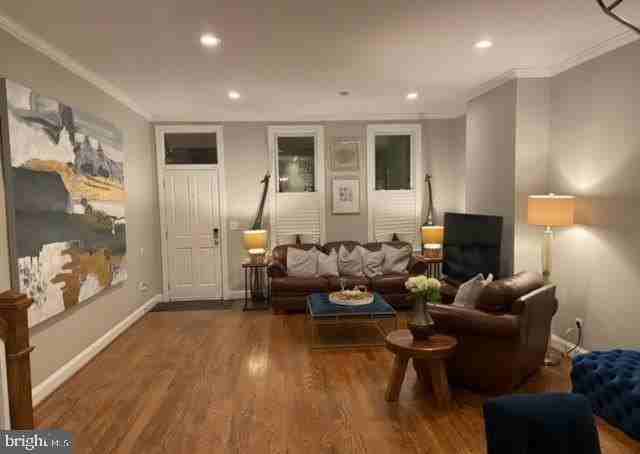 1248 U St Se - Photo 6 of 21
