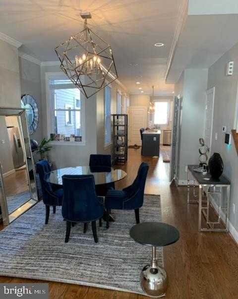 1248 U St Se - Photo 7 of 21