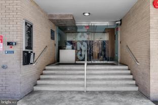 1325 18th St Nw #602 - Photo 1 of 1