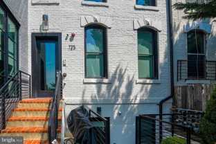 725 Euclid St Nw #2 - Photo 1 of 1