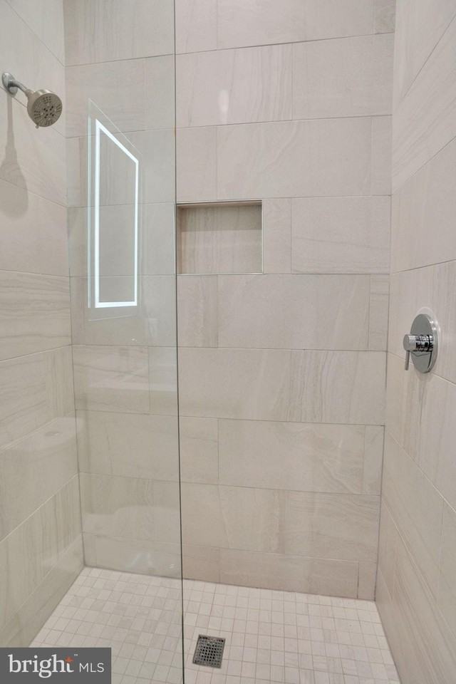 725 Euclid St Nw #2 - Photo 6 of 25