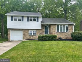 202 Alders Dr - Photo 1 of 1