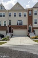 featured image of 8603 Crooked Tree Ln