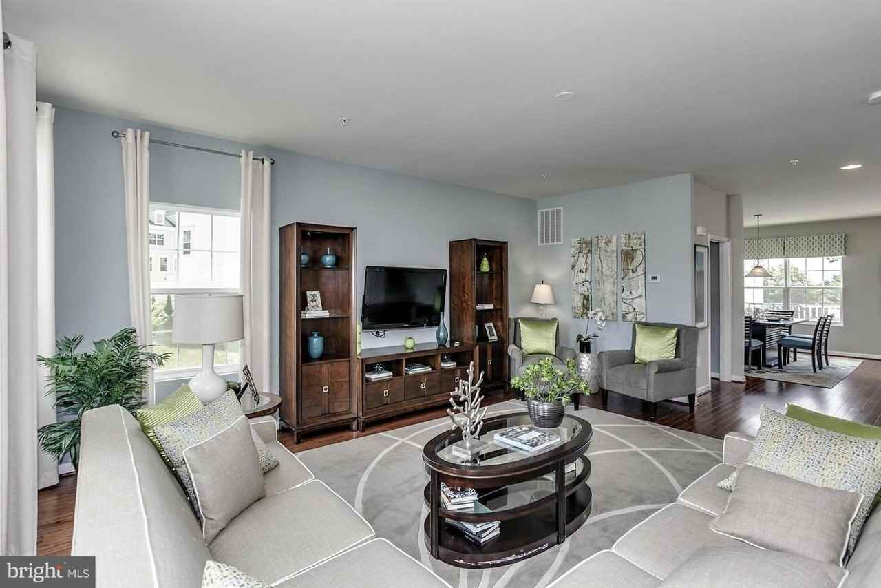 8603 Crooked Tree Ln - Photo 2 of 30