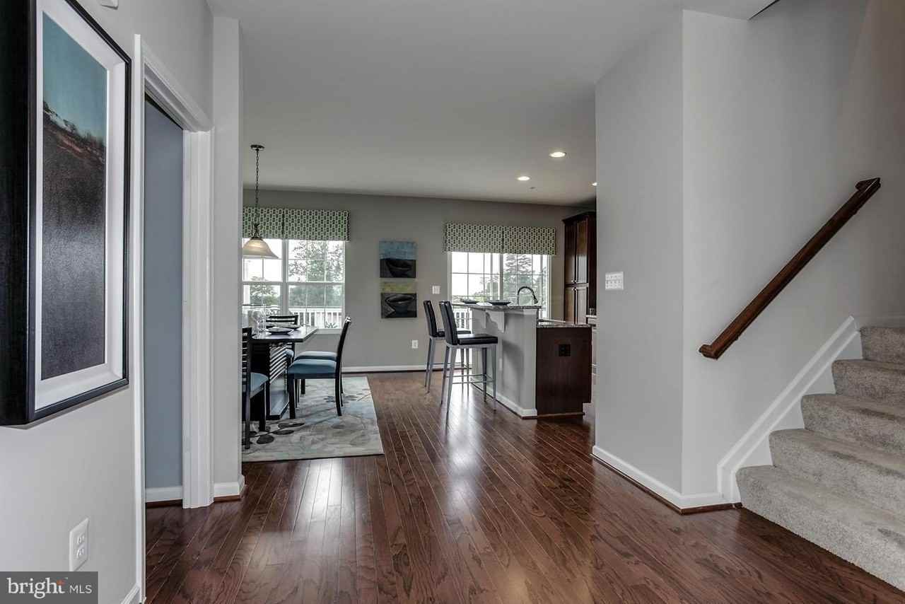 8603 Crooked Tree Ln - Photo 6 of 30