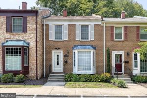 featured image of 1632 Angus Ct