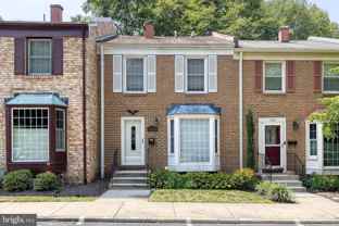 1632 Angus Ct - Photo 1 of 1