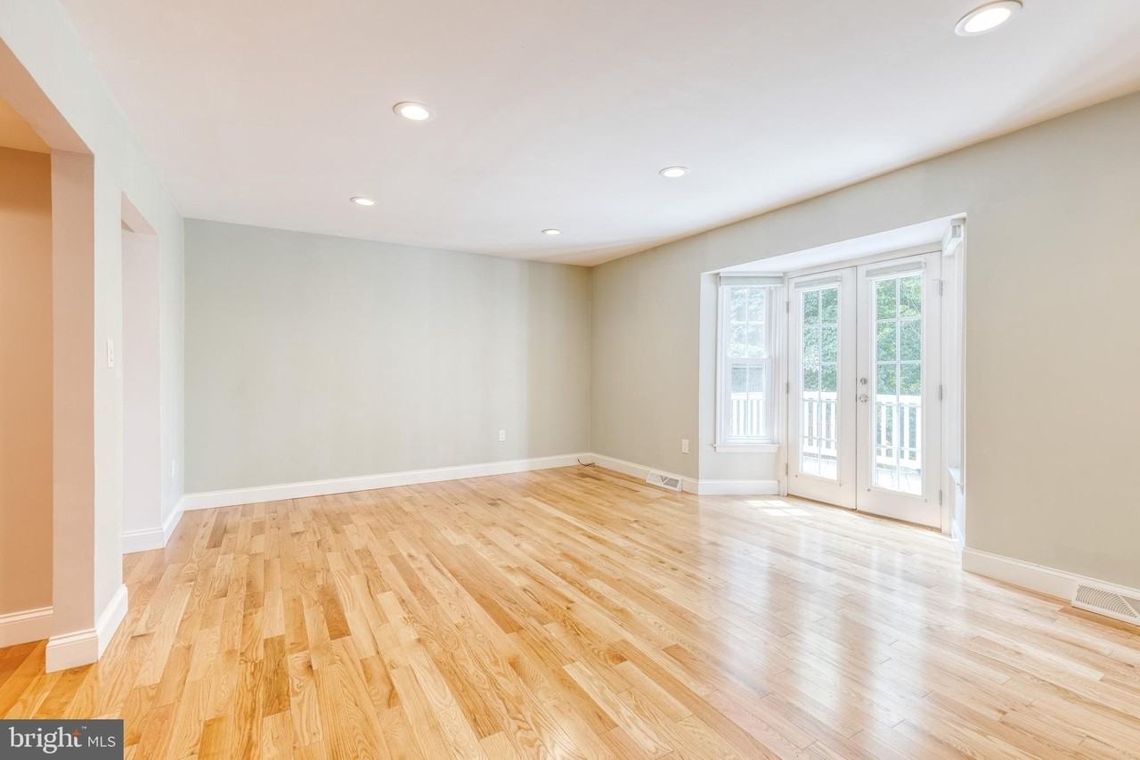 1632 Angus Ct - Photo 3 of 19