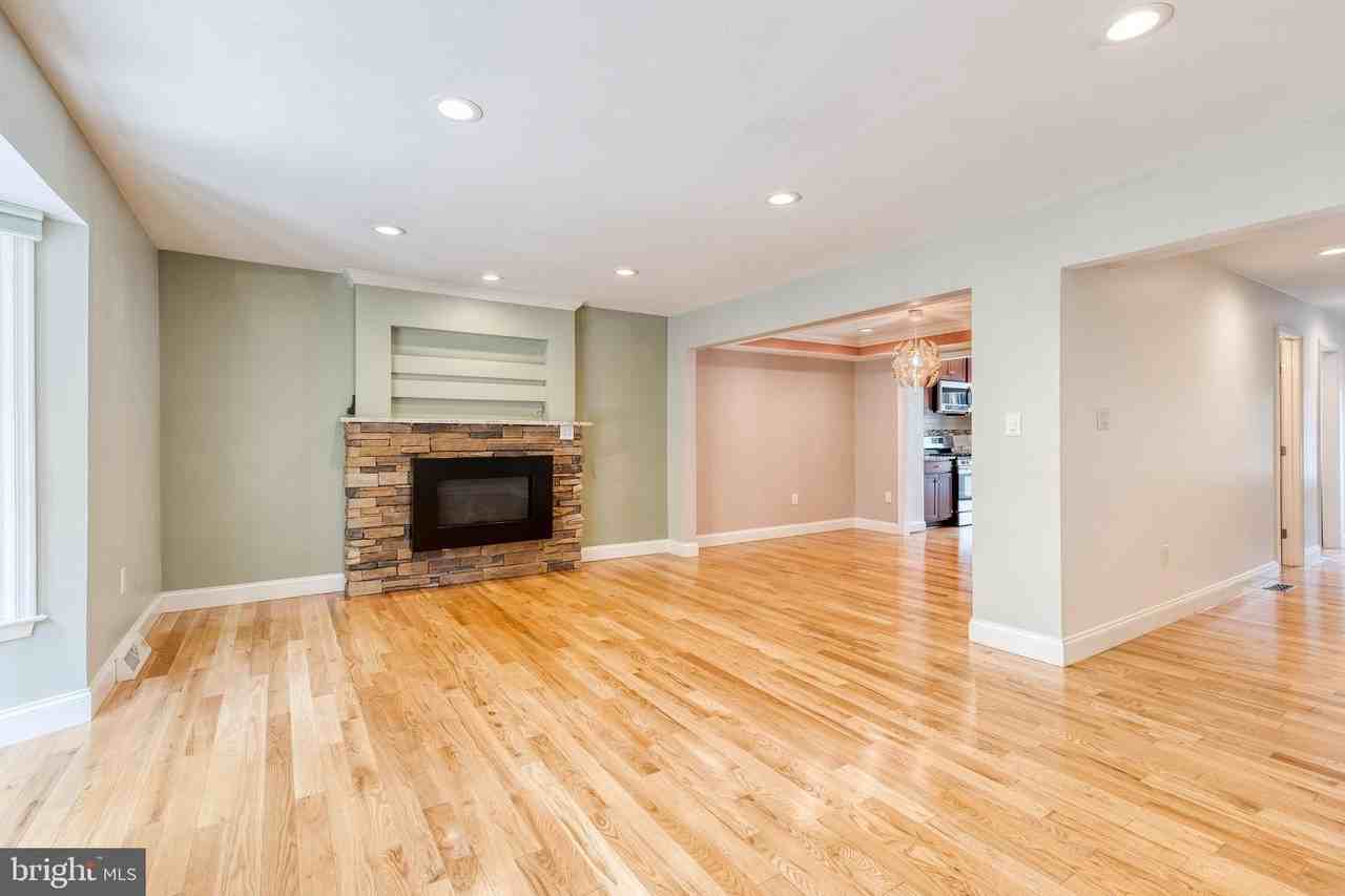 1632 Angus Ct - Photo 4 of 19