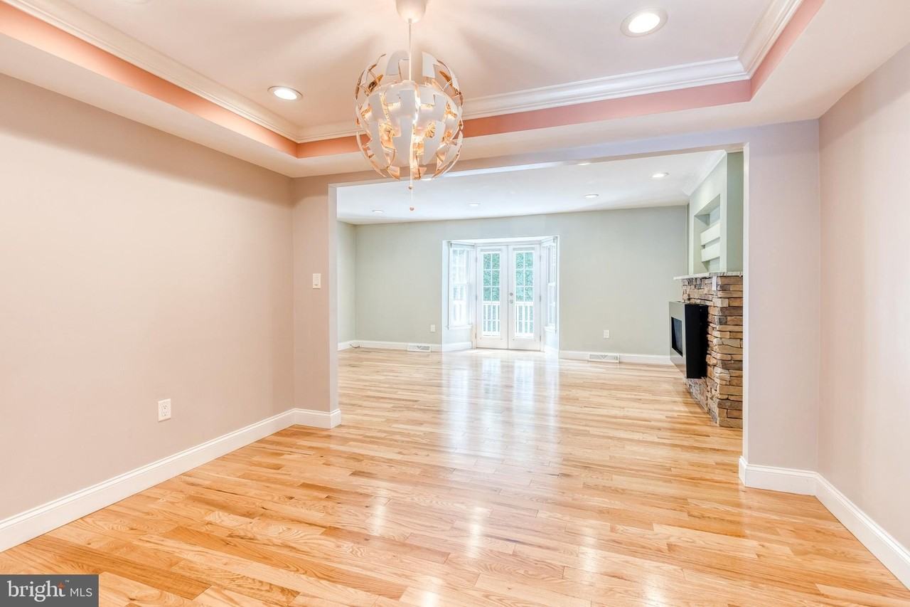 1632 Angus Ct - Photo 5 of 19